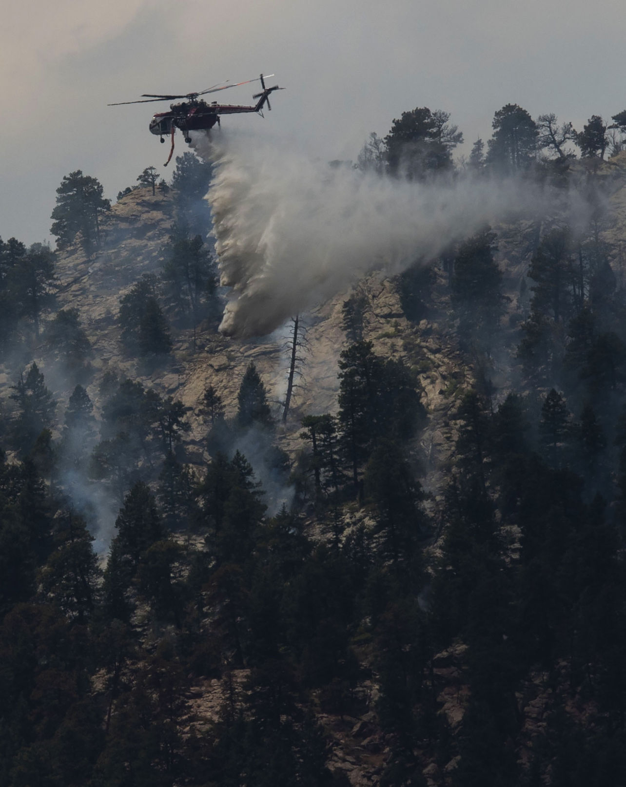 071520-news-fire 04.jpg